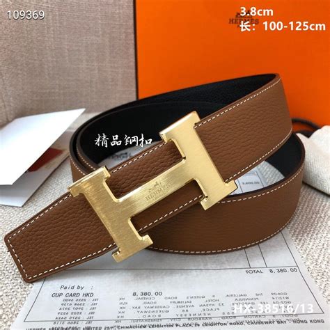 hermes belt replicas|authentic Hermes belt for sale.